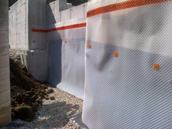 4. site-work/3. finishing/West Grey-20170911-00561